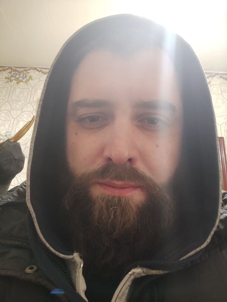 ���� 55814456 ������� Tony, 37 ���, ���� ���������� � ����������