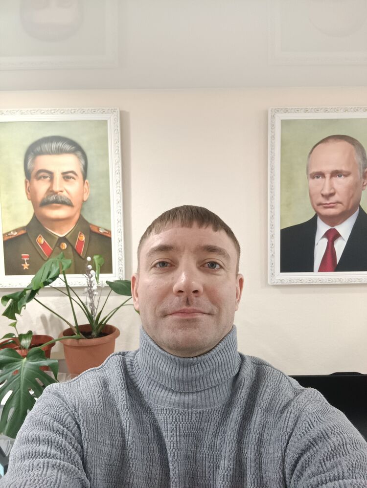 ���� 56153586 ������� ������, 39 ���, ���� ���������� � ��������