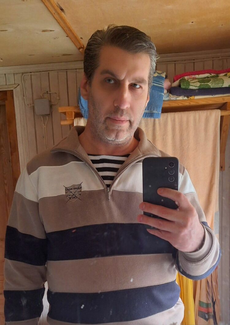  ,   Sebastian, 50 ,   ,   , c , 
