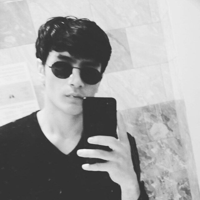 ���������� �����-���������, ���� ������� �����, 26 ���, ������������ ��� ������, ����� � ���������, c�������� ���������