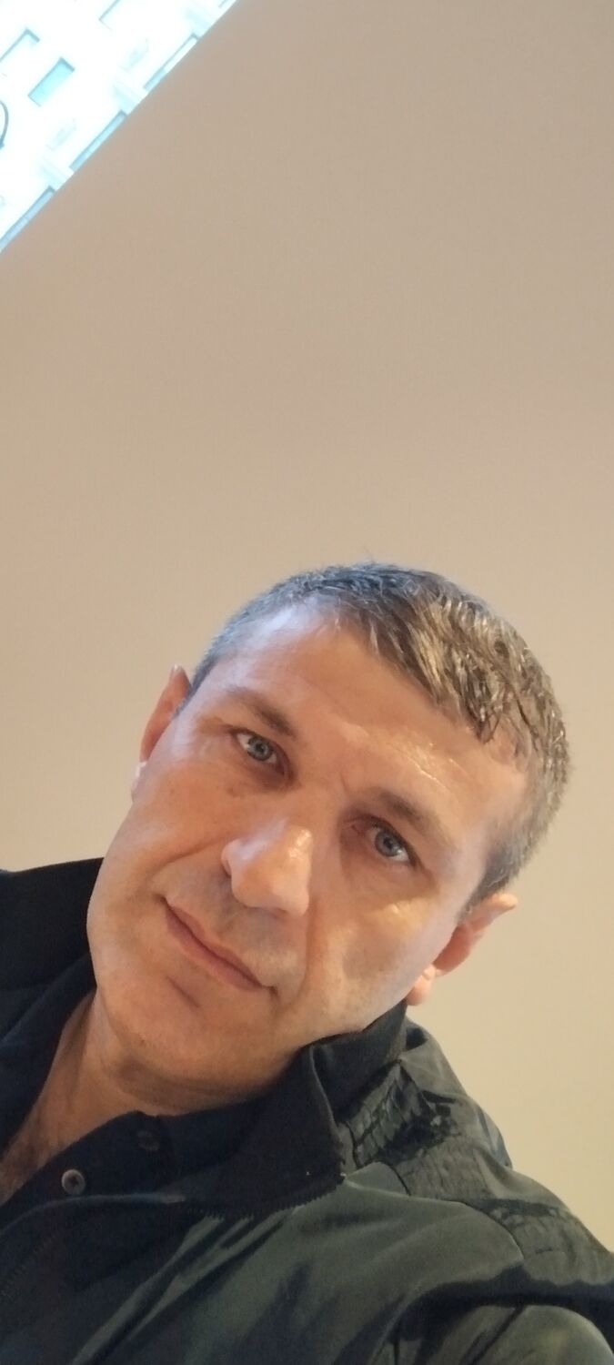 ���� 55730196 ������� ����, 43 ����, ���� ���������� � �����