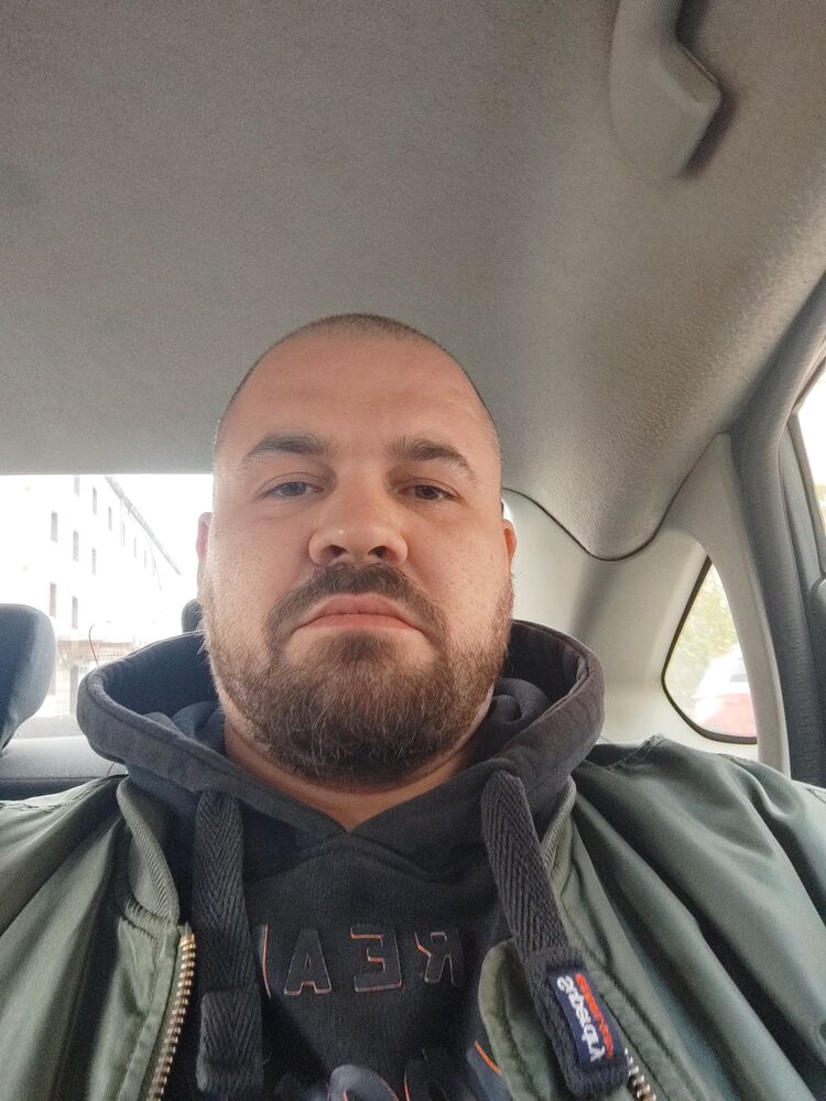 ���������� �����, ���� ������� ����, 35 ���, ������������ ��� ������, ����� � ���������, c�������� ���������