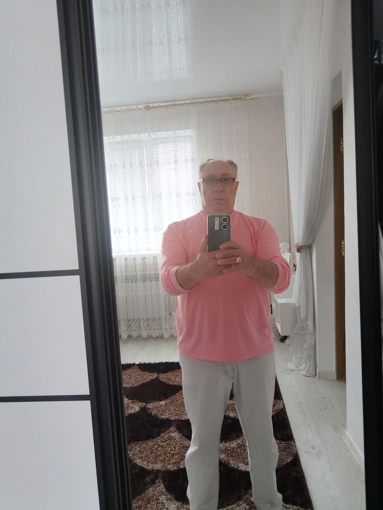 ���������� ������-��-����, ���� ������� ������, 65 ���, ������������ ��� ������, ����� � ���������