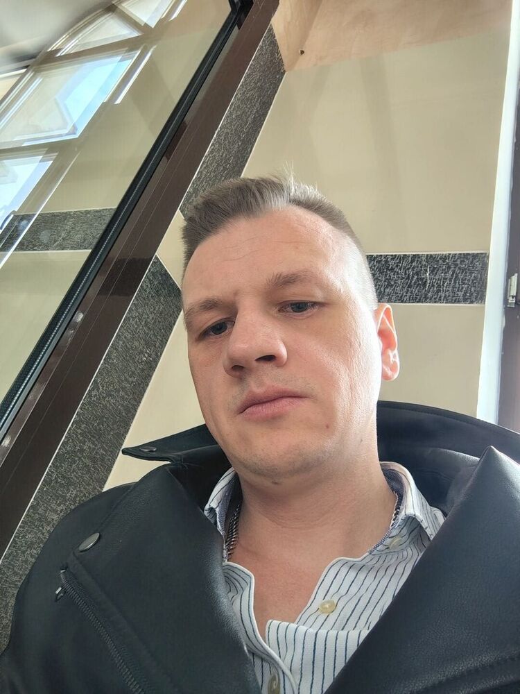 ���������� �����, ���� ������� Andrey, 33 ����, ������������ ��� ������, ����� � ���������