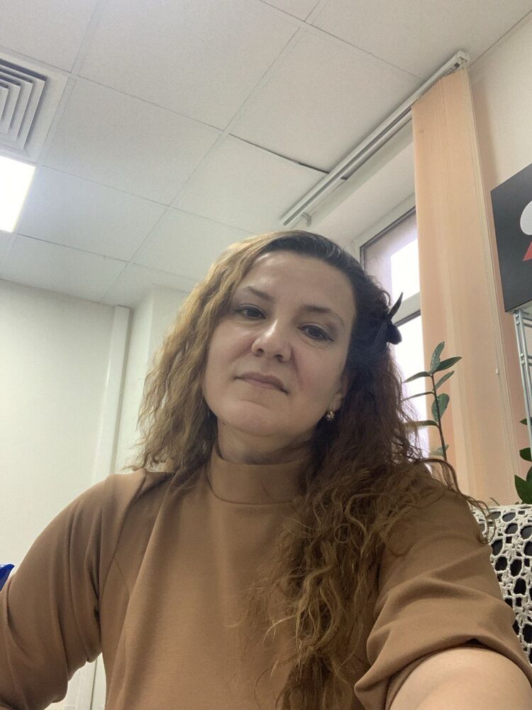 ���� 55703906 ������� ������, 46 ���, ���� ���������� � ������