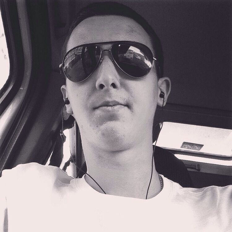 ���������� ��������, ���� ������� �������, 27 ���, ������������ ��� ������, ����� � ���������, c�������� ���������