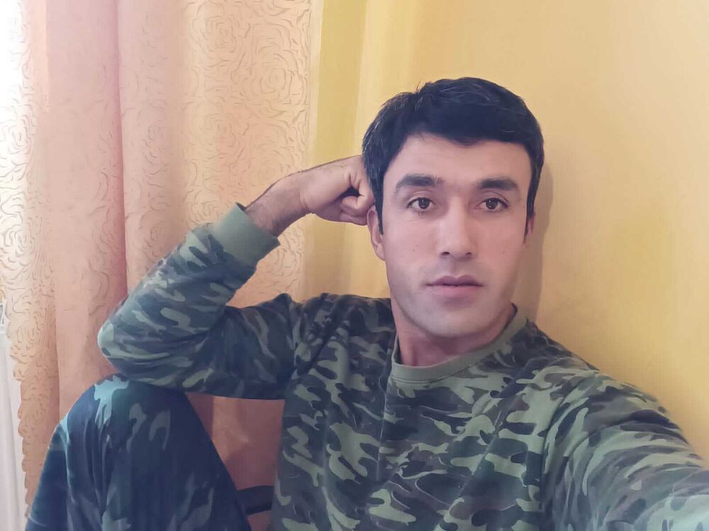 ���������� ���, ���� ������� �����, 35 ���, ������������ ��� ������, ����� � ���������