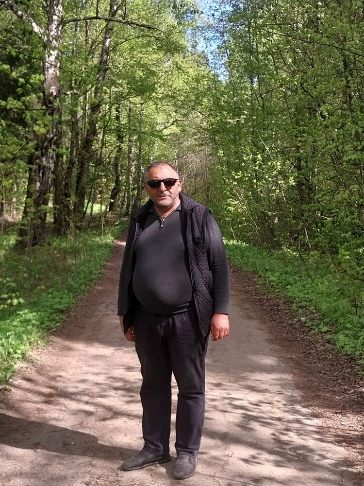 ���������� ������, ���� ������� �����, 51 ���, ������������ ��� ������, ����� � ���������