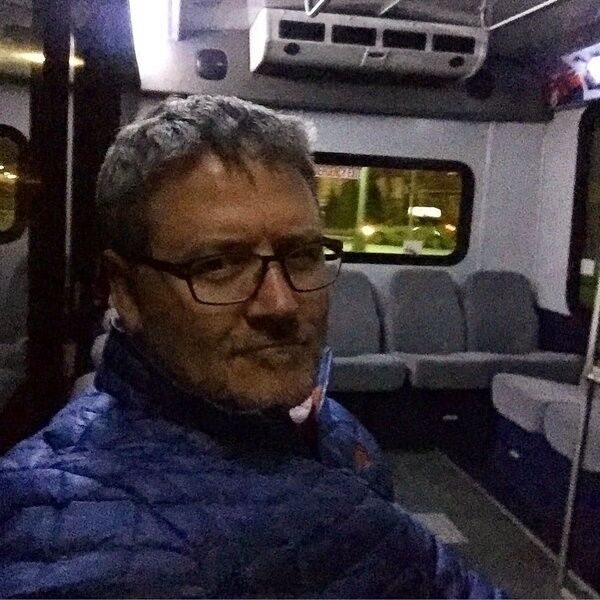 ���� 17852106 ������� Markjamie, 60 ���, ���� ���������� � Apex