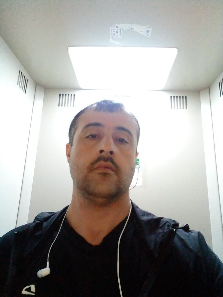  ,   , 40 ,     , c 