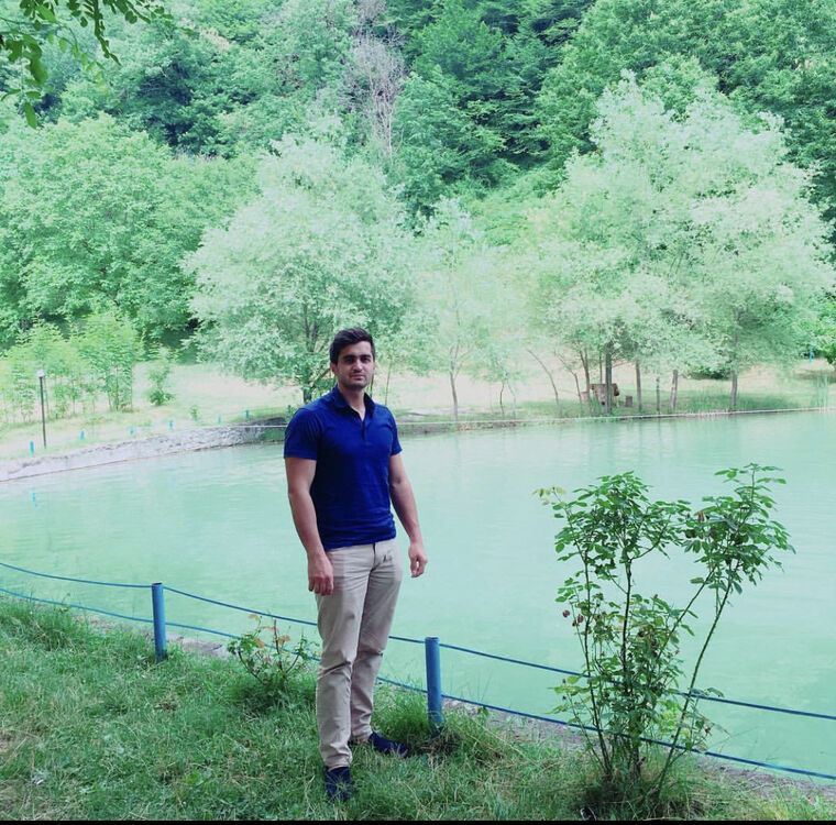 ���������� ������-��-����, ���� ������� Turan, 33 ����, ������������ ��� ������, ����� � ���������