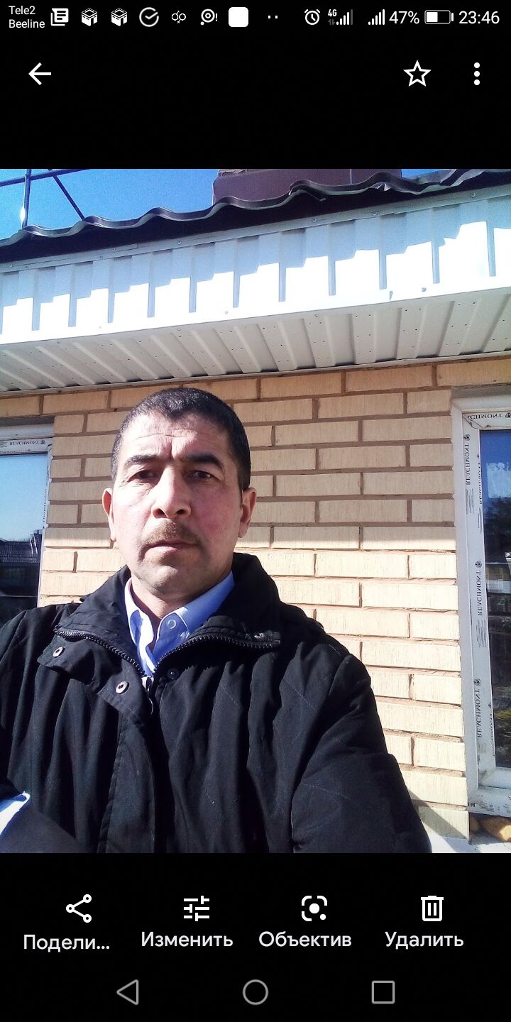 ���������� ������, ���� ������� ����, 44 ����, ������������ ��� ������, ����� � ���������, c�������� ���������