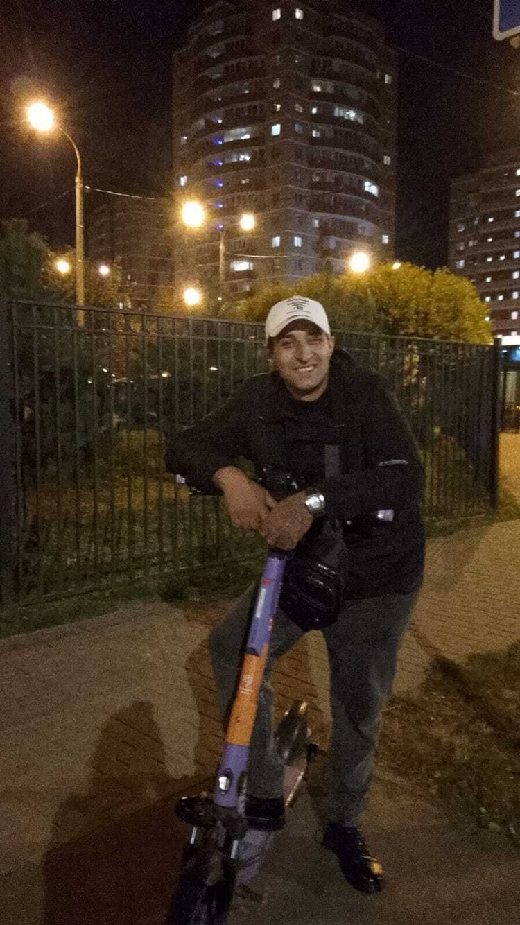 ���� 53935096 ������� Geram, 35 ���, ���� ���������� � ����������