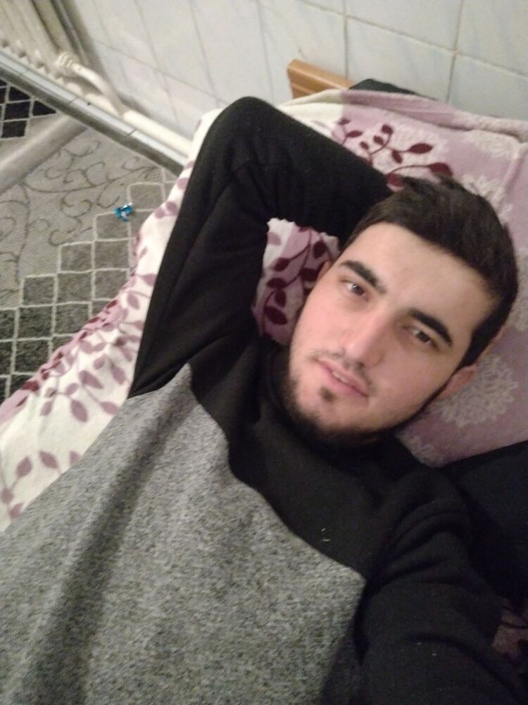 ���� 19078406 ������� ����, 27 ���, ���� ���������� � ������