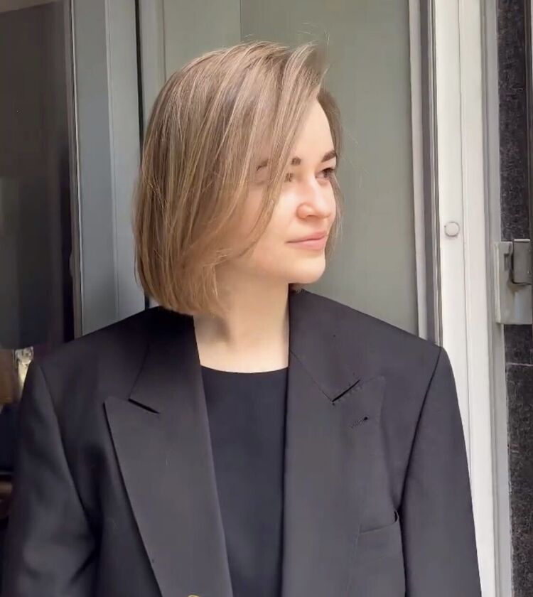  ,   , 28 ,  