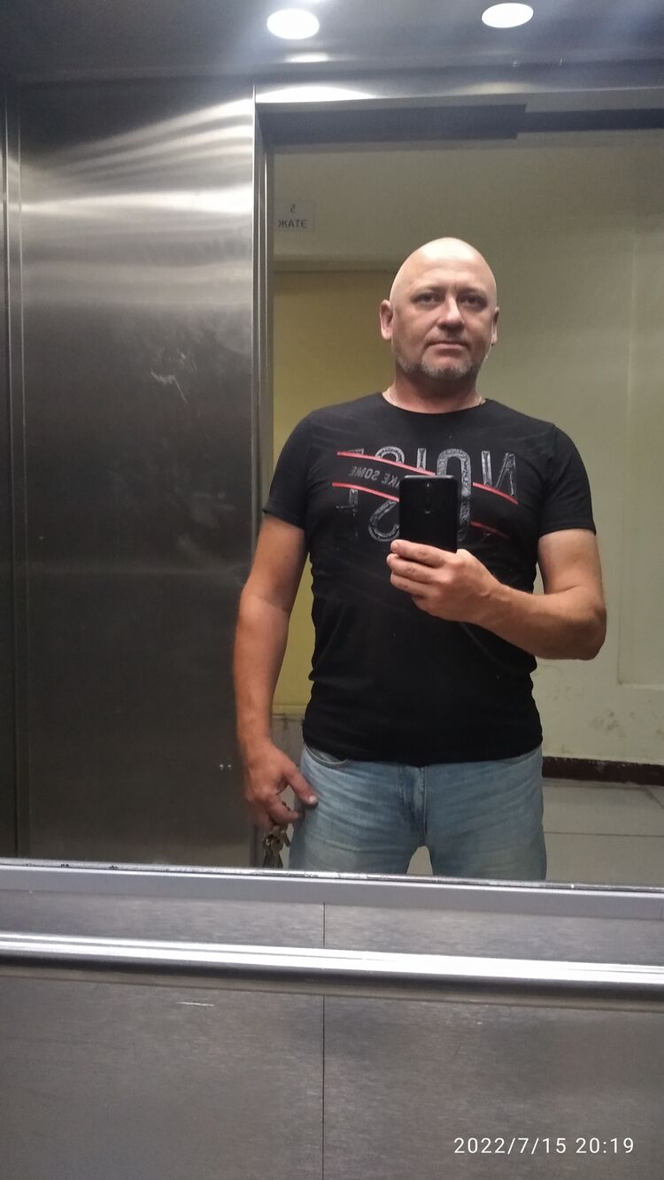  28649336  , 51 ,    