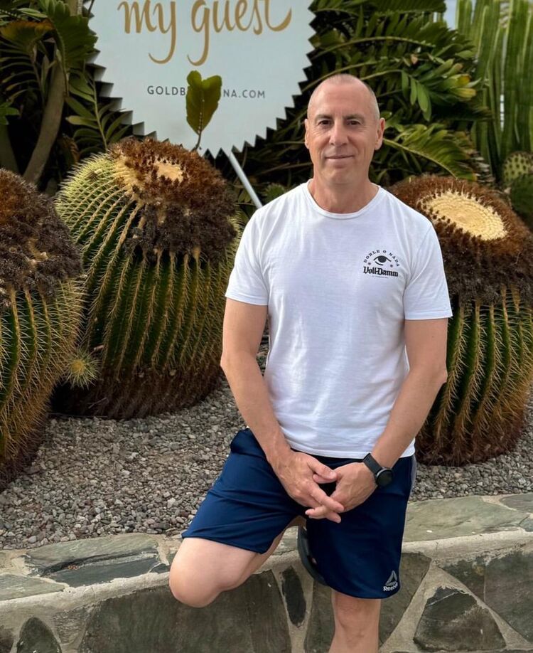  ,   Ben, 55 ,     , c 