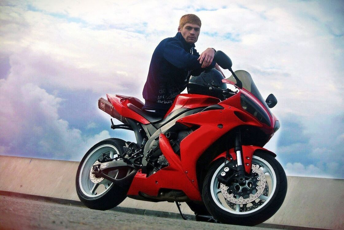  13946856  Qwin, 36 ,    