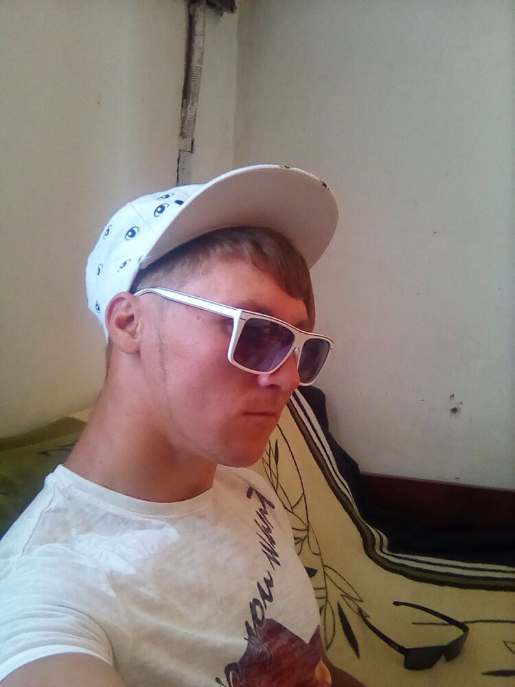  ,   , 29 ,   