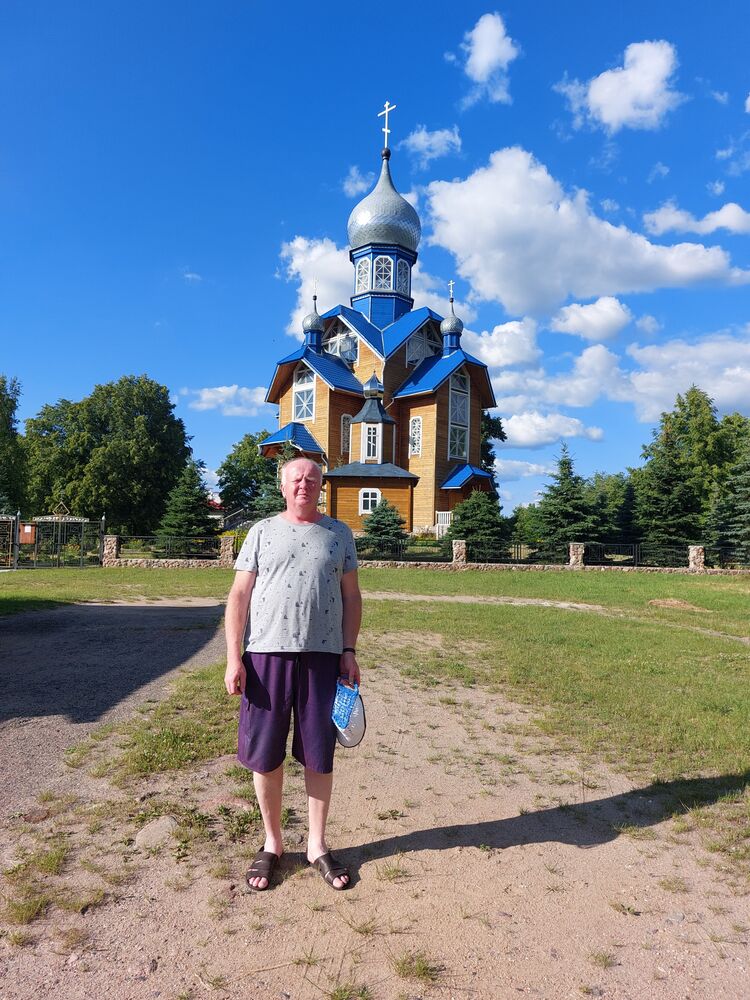  ,   , 57 ,   ,   