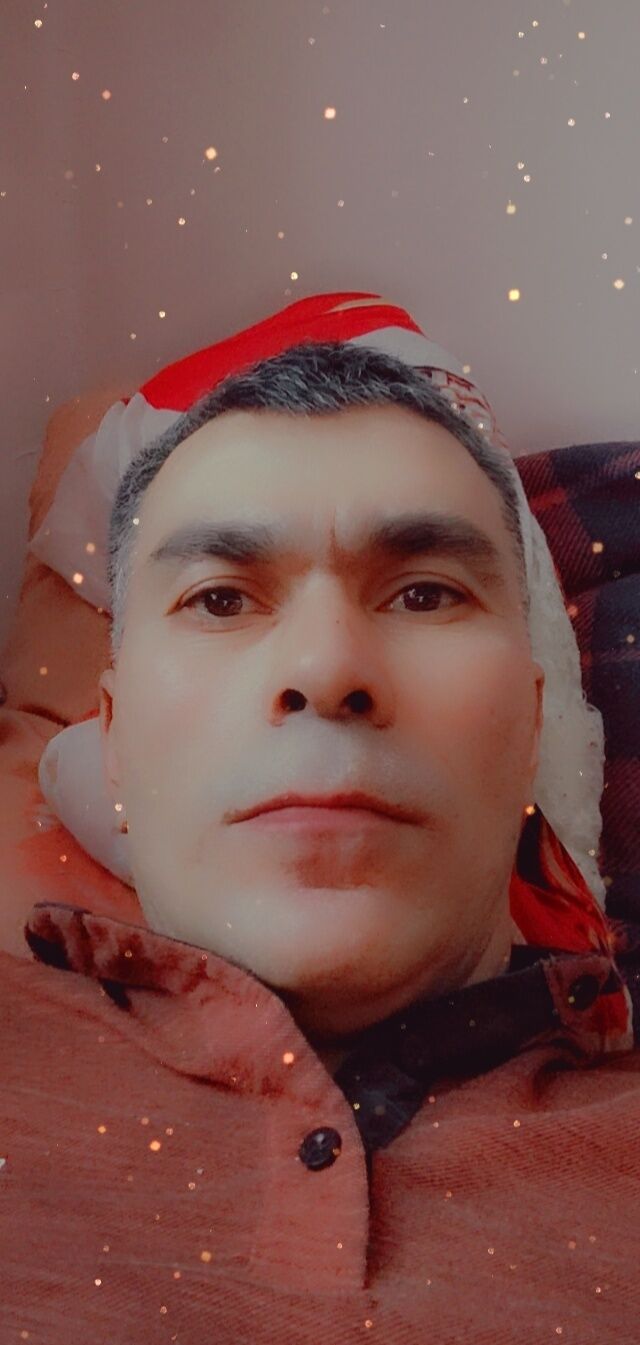  32185896  , 46 ,    