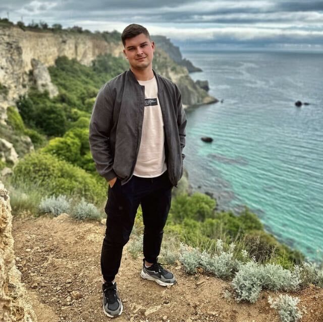 ���� 35116696 ������� ����, 27 ���, ���� ���������� � ������