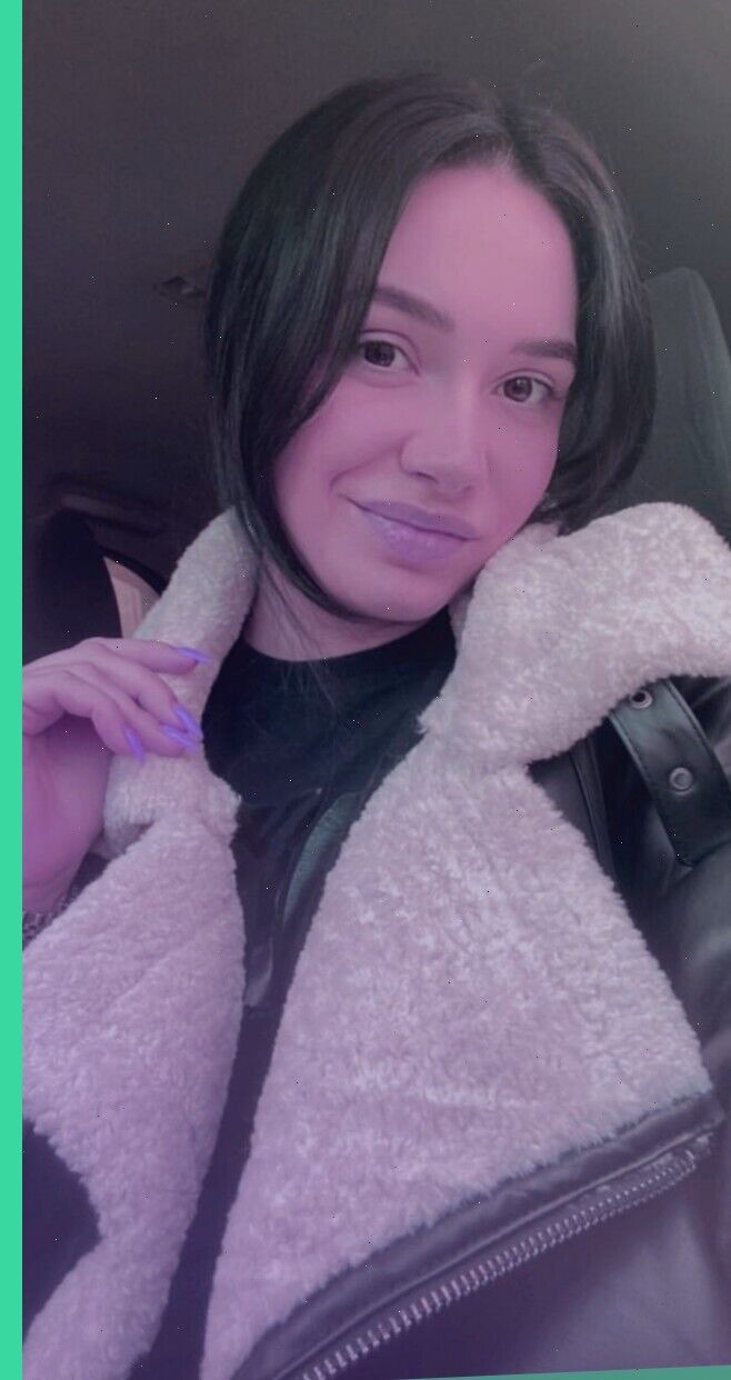 ���� 56187456 ������� ���������, 29 ���, ���� ���������� � ��������