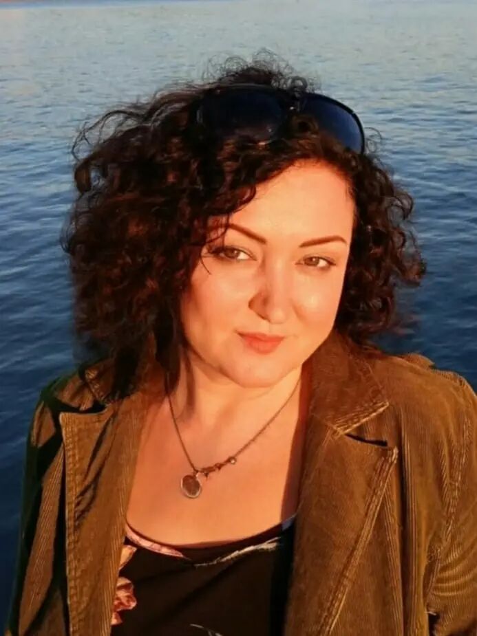  ,   , 51 ,   c 