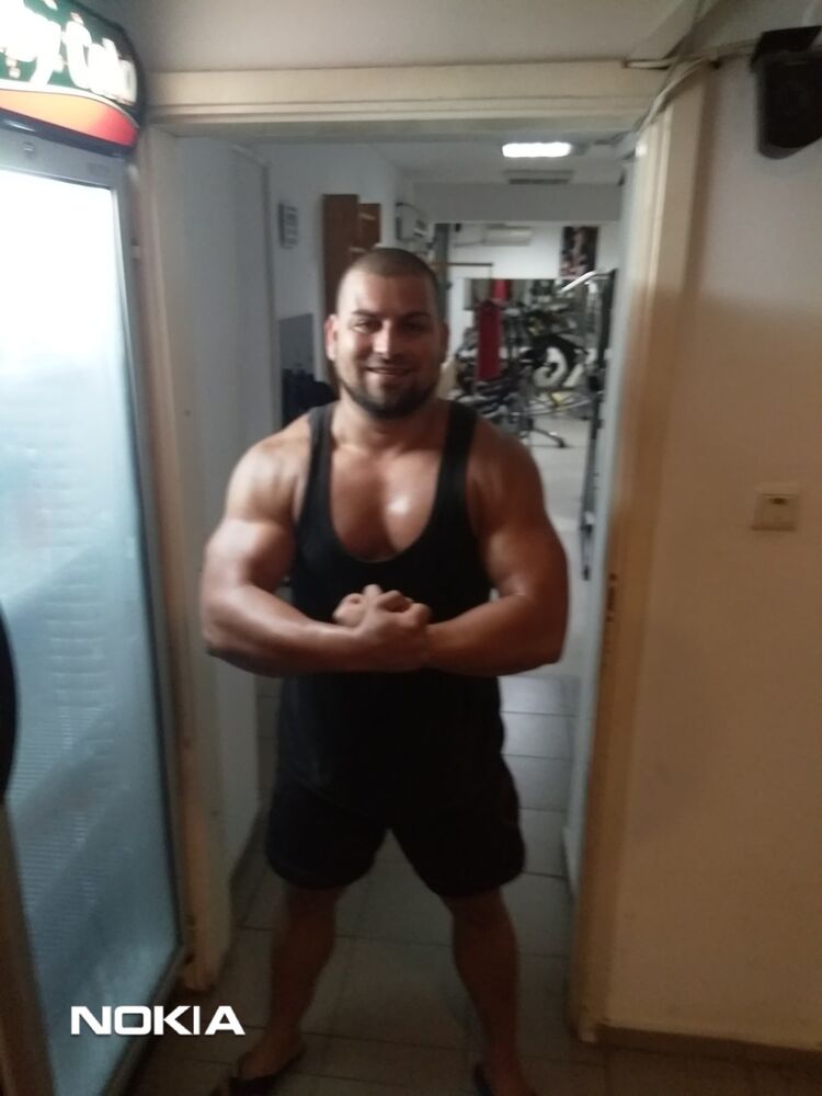  ,   ADONIS, 41 ,   ,   , c 