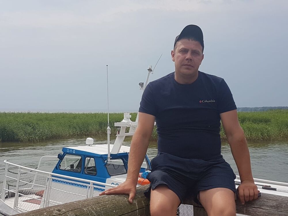 ���� 29874606 ������� ����, 43 ����, ���� ���������� � ������������