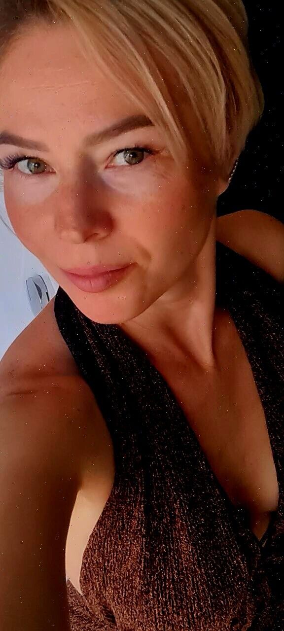 ���� 56387806 ������� ���������, 28 ���, ���� ���������� � �������������