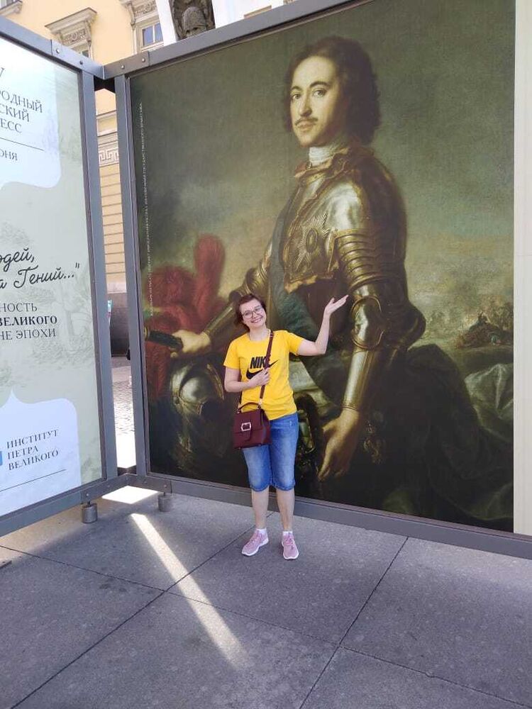 ���� 27253416 ������� ���������, 36 ���, ���� ���������� � �����-����������