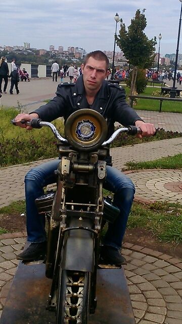  44933576  Evgeniy, 42 ,    
