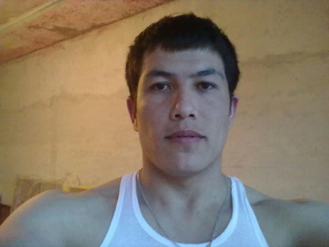 ���� 3997646 ������� �����, 38 ���, ���� ���������� � ������