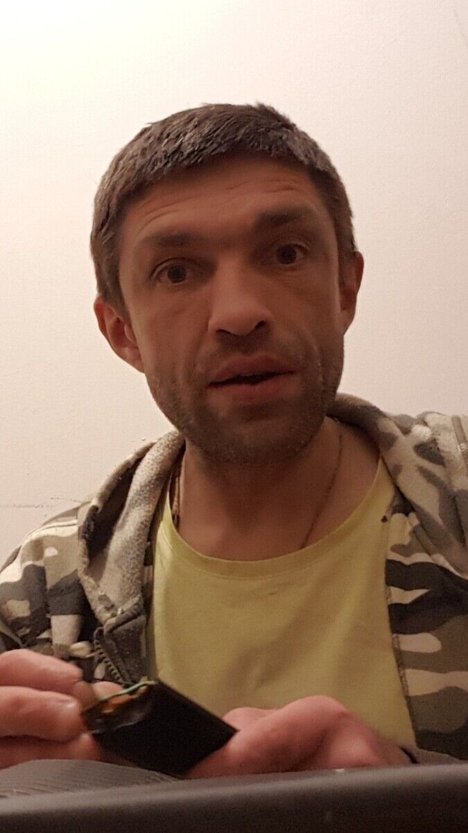 ���������� ����, ���� ������� ������, 51 ���, ������������ ��� ������, ����� � ���������, c�������� ���������