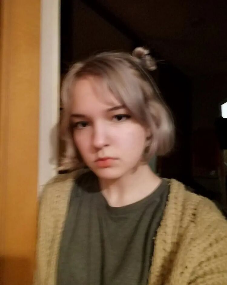 ���� 27855106 ������� �����, 22 ����, ���� ���������� � �������������