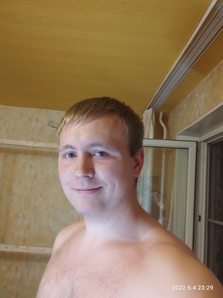 ���������� ���������, ���� ������� �������, 28 ���, ������������ ��� ������, ����� � ���������