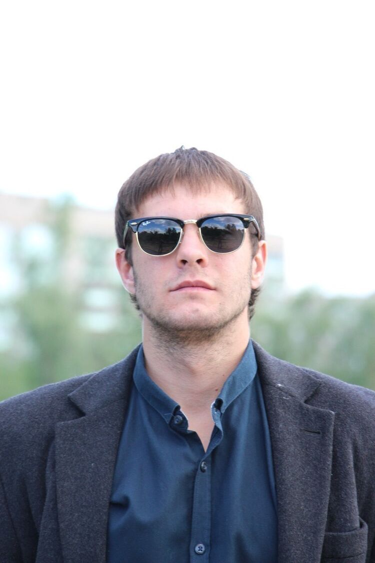 ���� 15842146 ������� ���������, 32 ����, ���� ���������� � ����-������������