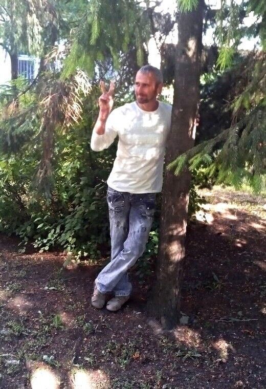 ���������� �������, ���� ������� Alex, 53 ����, ������������ ��� ������, ����� � ���������, c�������� ���������