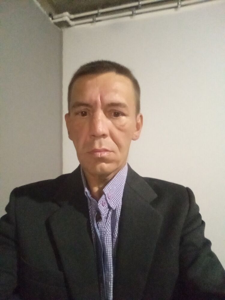 ���� 22224716 ������� �����, 48 ���, ���� ���������� � �����������