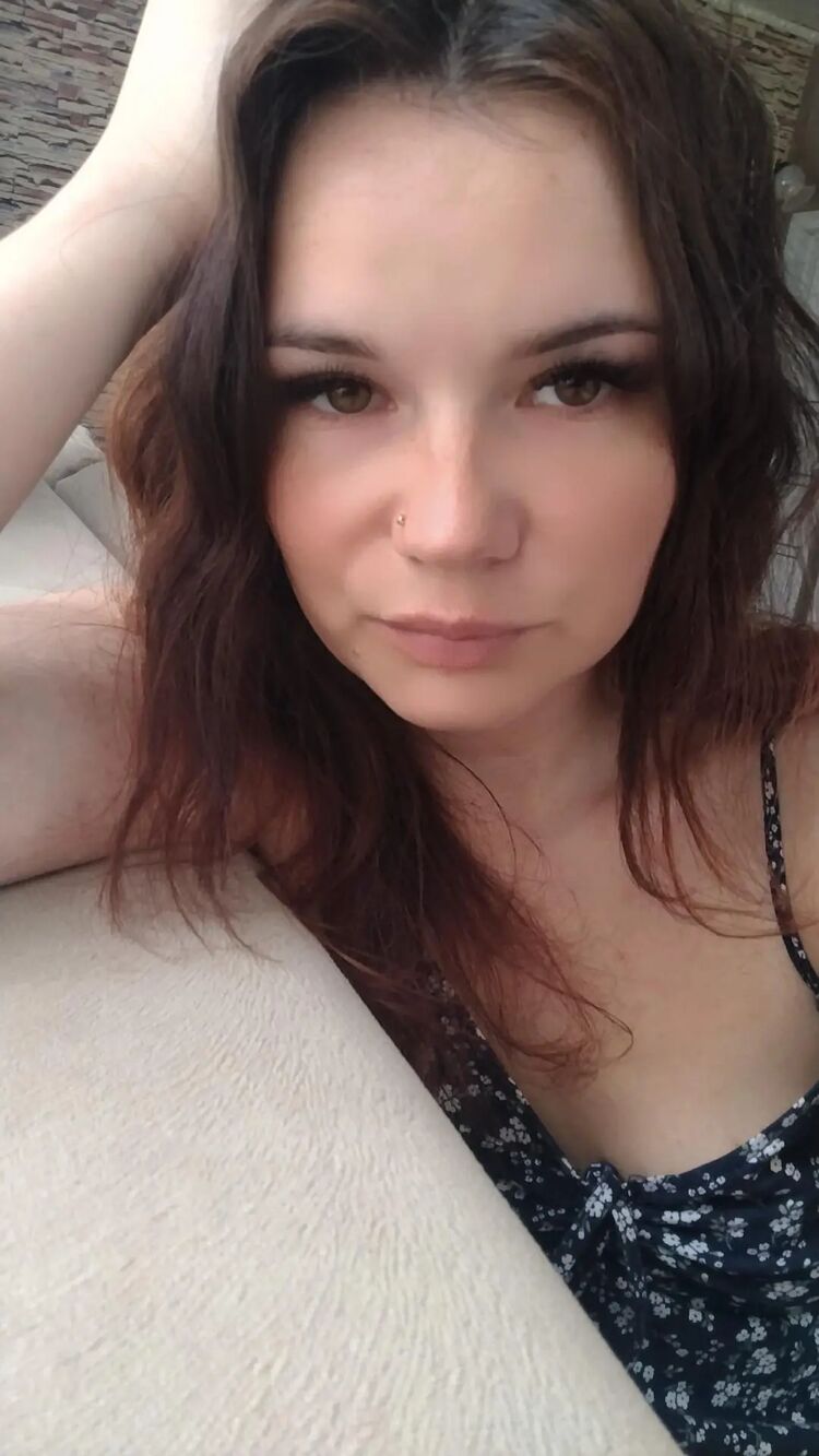 ���������� �����, ���� ������� ������, 30 ���, ������������ ��� ������, ����� � ���������, c�������� ���������