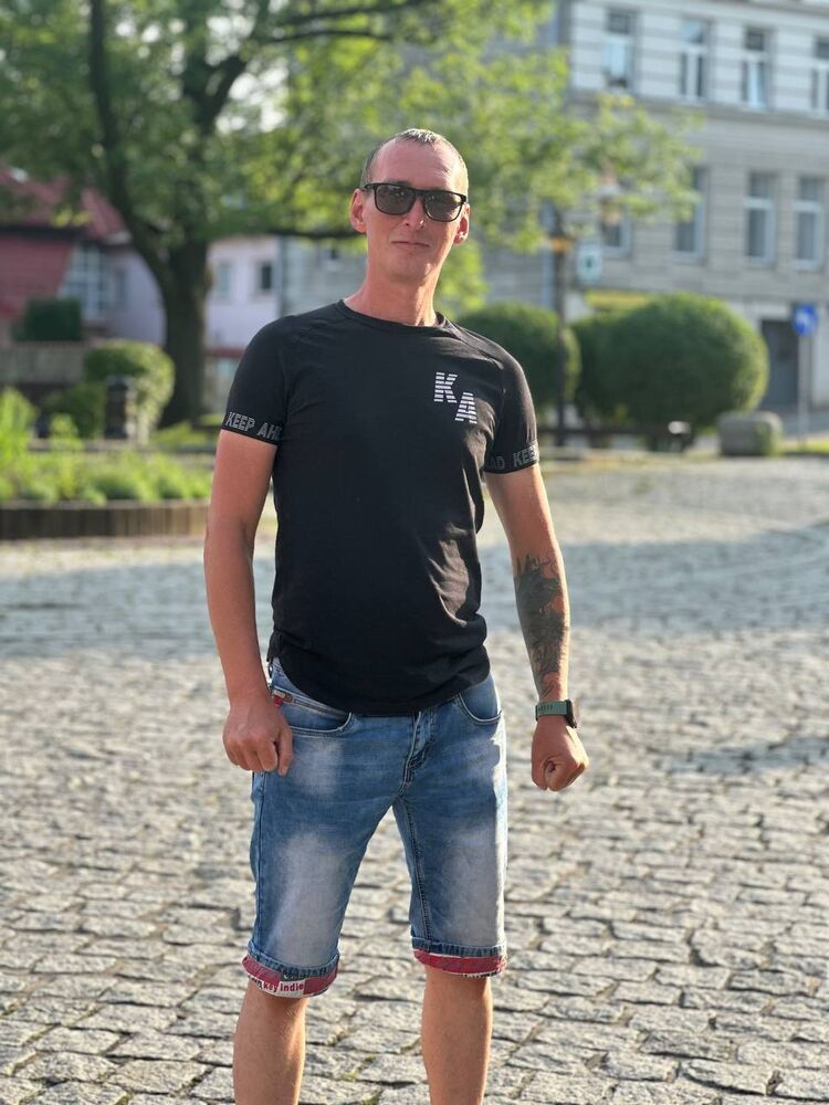 ���� 56130386 ������� ������, 41 ���, ���� ���������� � ��������