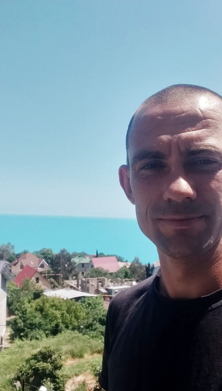 ���� 29188136 ������� �������, 33 ����, ���� ���������� � ����