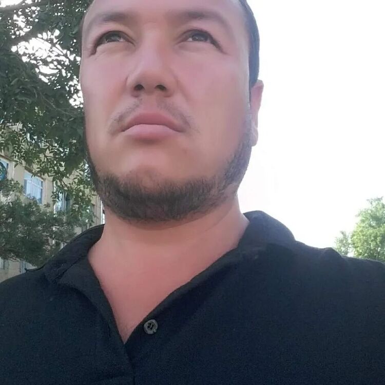 ���� 55821176 ������� �����, 41 ���, ���� ���������� � ���������