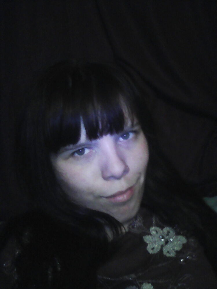 ���������� �����������, ���� ������� Ninochka, 34 ����, ������������ ��� ������, ����� � ���������, c�������� ���������