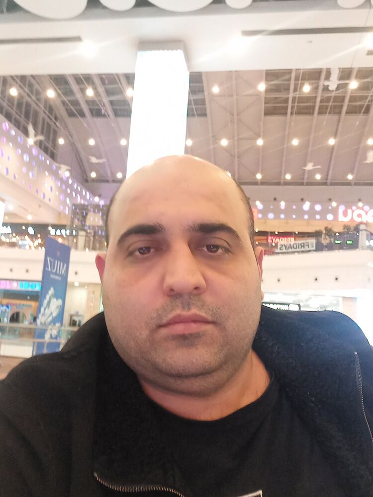  34452136  , 34 ,    