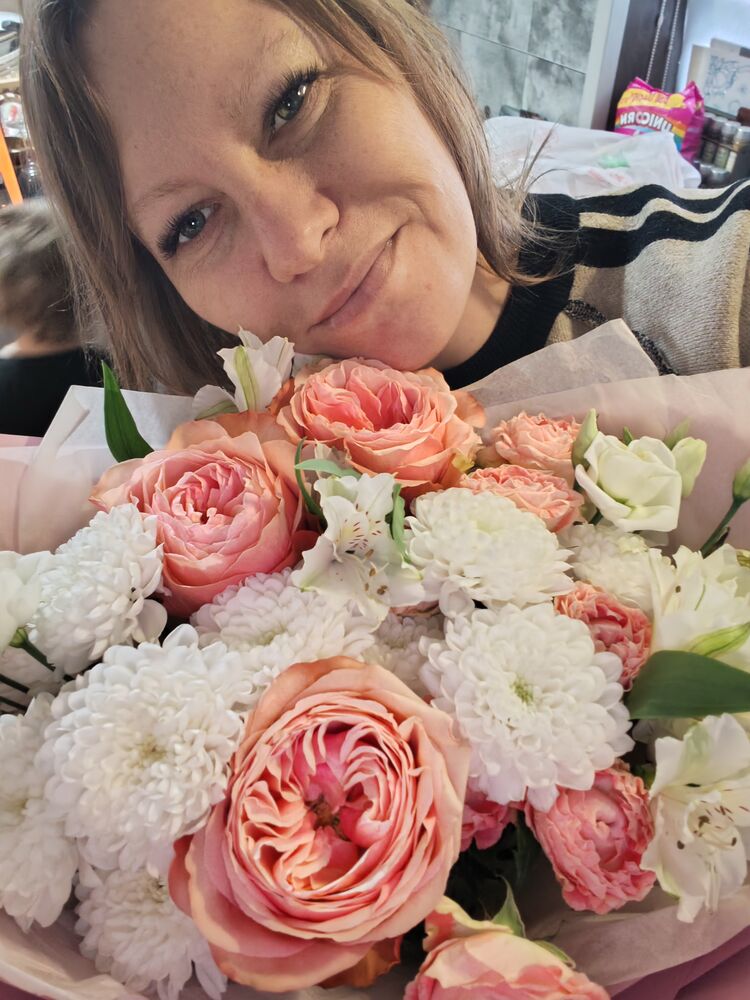 ���������� ������������, ���� ������� �������, 38 ���, ������������ ��� ������, ����� � ���������