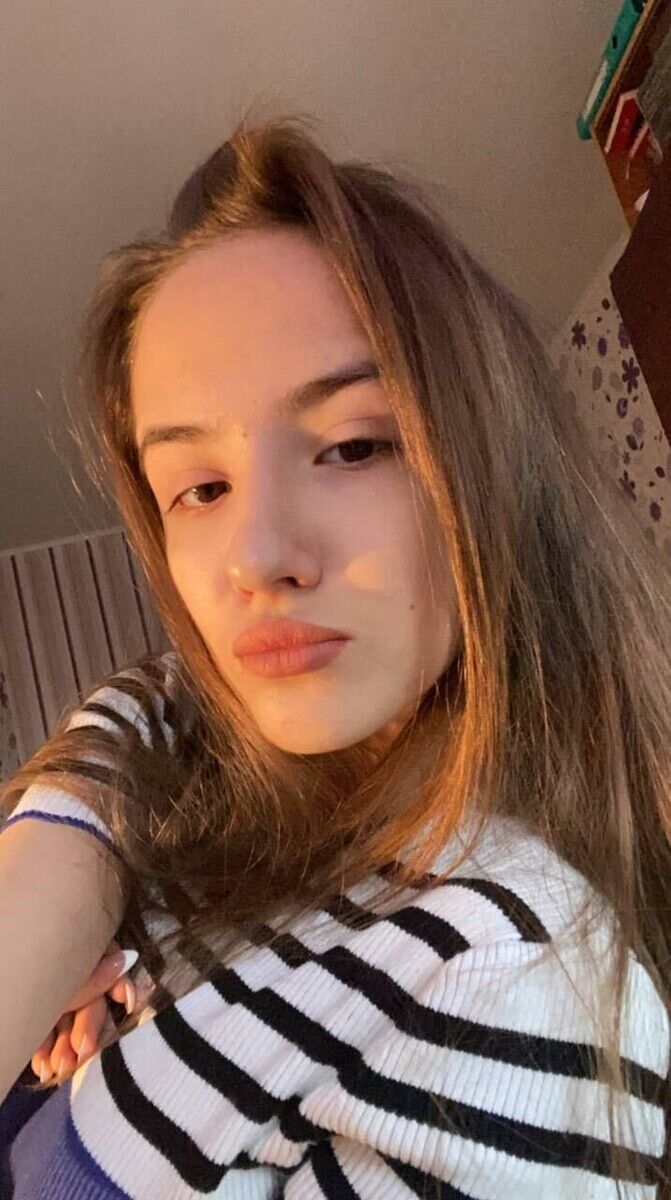 ���� 22236246 ������� �����, 23 ����, ���� ���������� � �����