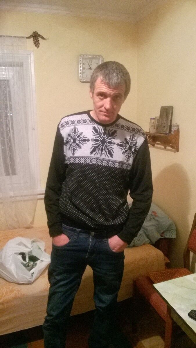 ���� 15907996 ������� ����, 41 ���, ���� ���������� � ����������