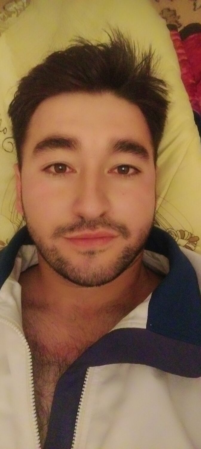 ���������� ������, ���� ������� Aliyar, 30 ���, ������������ ��� ������, ����� � ���������